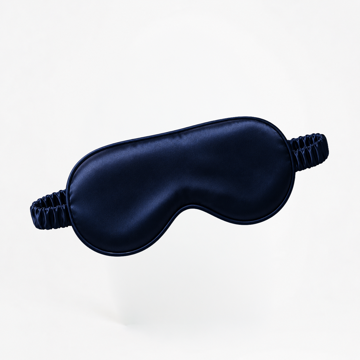 Accessory Manufacturing — Print #5