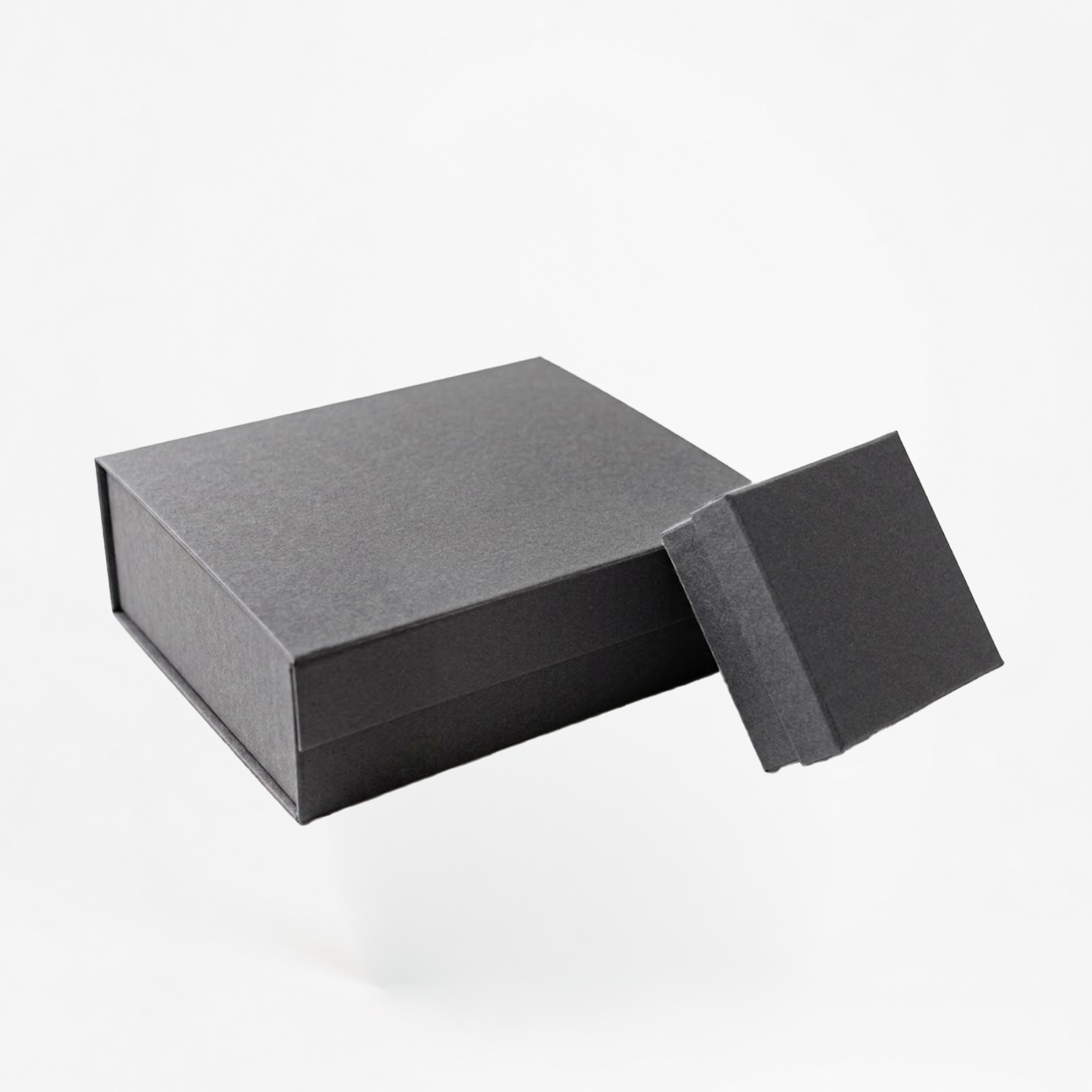 Packaging & Finishing — Print #6