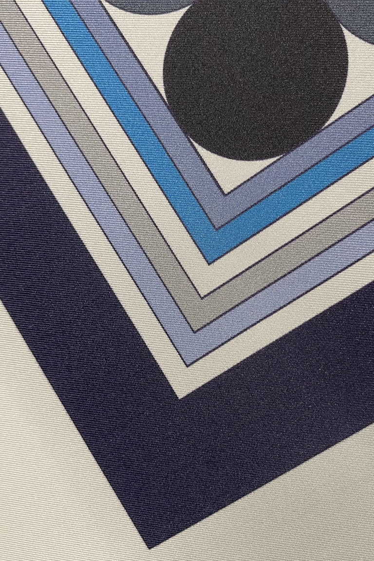 Digital Single-Sided Print — Print #7